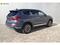 Hyundai Santa Fe 1,6TGDI HEV AT 4WD LUXURY PANO