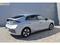 Hyundai Ioniq HYBRID 1.6GDI HEV DCT PREMIUM