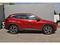 Hyundai Tucson 1,6 T-GDI HEV 2WD AT STYLE PRE