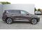 Prodm Hyundai Santa Fe 2.2CRDi-148KW PREMIUM LUXURY