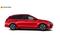 Hyundai i30 WG FL 1,5I FAMILY