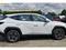 Prodm Hyundai Tucson TU 25 1,6 TGDI MT 2WD SMART