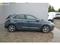 Hyundai i30 HB 1.0T-GDI SMART ALU16