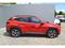 Hyundai Tucson 1.6T-GDI PHEV 4WD AT SMART