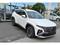 Hyundai Tucson TU 25 1,6 TGDI MT 2WD STYLE, 1