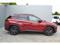 Hyundai Tucson 1.6T-GDI MHEV 2WD FREEDOM PLUS