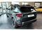 Dacia Duster Nov Extreme TCe 130 4x4