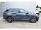 Hyundai Tucson 1.6T-GDI HEV 4WD AT FREEDOM PL