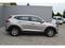 Hyundai Tucson 1.6GDI - 97KW TRIKOLOR