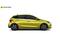 Prodm Hyundai i20 1.0 TGDI 7DCT WAVE, WINTER PAK