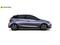 Prodm Hyundai i20 25 1.2I MT WAVE, WINTER PAKET