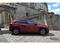 Hyundai Tucson 1.6Ti SMART  DCT MHEV