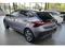 Hyundai i20 FL 1,2I SMART CLIMATE