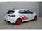 Renault Megane 1,8T R.S. TROPHY-R 301