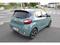 Hyundai i10 1.2  62 KW N-LINE