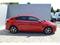 Hyundai i30 FB 1,5 TGDI  MT SMART NAVIGACE