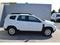 Prodm Dacia Duster Expression TCe 100 ECO-G