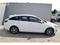 Hyundai i30 WG 1,5I MT COMFORT ALU16