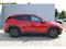 Prodm Hyundai Tucson 1.6T-GDI MHEV 2WD FREEDOM PLUS