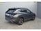 Hyundai Tucson 1.6T PHEV 4WD AT PREMIUM