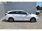 Prodm Hyundai i30 WG 1,5I MT COMFORT ALU16