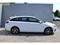 Hyundai i30 WG 1,5I MT COMFORT ALU16