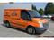 Prodm Ford Transit L1H1 CHLAK