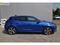 Renault Megane IV R.S.LINE TCe 160 EDC