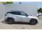 Prodm Hyundai Tucson 1.6T-GDI  4WD FREEDOM PLUS