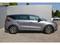 Renault Espace 2.0dCi-200k EDC INITIALE PARIS