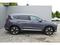 Prodm Hyundai Santa Fe 2.2CRDi-148KW AT 4WD STYLE PRE