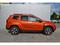 Prodm Dacia Duster 1.0TCE LPG JOURNEY  ECO- G 100