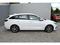 Hyundai i30 WG 1,5I MT COMFORT ALU16