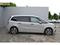 Citron C4 Picasso GRAND 2.0HDI FEEL- 7 MST PANO