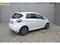 Renault  INTENS R135 52kWh