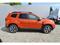 Dacia Duster 1.0TCE LPG JOURNEY  ECO- G 100