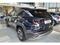 Hyundai Tucson TU 25 1,6 TGDI MT 2WD STYLE