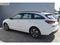 Hyundai i30 WG FL 1,5 T-GDI MH FAMILY