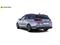 Hyundai i30 WG FL 1,0 TGDI FAMILY