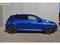 Prodm Renault Clio Esprit Alpine E-Tech full hybr