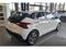 Hyundai i20 25 1,2I MT WAVE