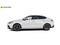 Hyundai i30 23 FB 1,0 TGDI LP MT NLINE NAV