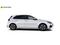 Hyundai i30 HB FL 1,5I SMART