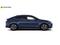 Hyundai i30 FB FL 1,5I TGDI MH STYLE