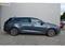 Renault Megane IV GRANDTOUR R.S.LINE TCe 160