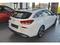 Prodm Hyundai i30 WG FL 1,5I STYLE