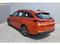 Prodm Hyundai i30 WG FL 1,5I FAMILY