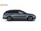 Prodm Hyundai i30 WG FL 1,5I FAMILY