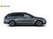 Hyundai i30 WG FL 1,5 T-GDI MT Style