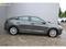 Prodm Hyundai i30 FASTBACK 1,0 TGDI  COMFORT ALU